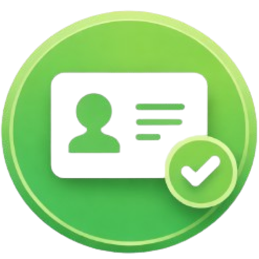 Verificado Verificado